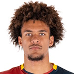 施巴斯坦奧托亞