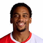 昆坦添巴（Quinten Timber）