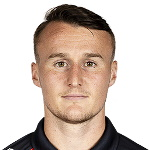 高比文拿斯（Peer Koopmeiners）