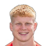 基斯施密（Kees Smit）