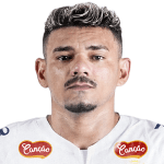 泰昆奴索亞雷斯（Tiquinho Soares）