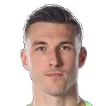 Andreas Linde