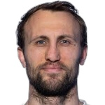 Magnus Wolff Eikrem