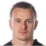 馬里奧斯洛迪（Marius Lode）