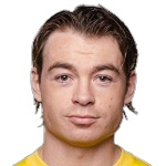 柏德列貝治（Patrick Berg）