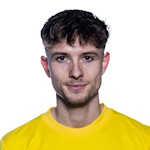 伊維贊（Håkon Evjen）