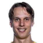 梳特尼斯