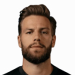 辛基拿祖（Philip Zinckernagel）