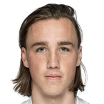 安達斯希馬臣（Andreas Helmersen）