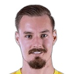 Kjetil Haug