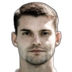 Ylldren Ibrahimaj