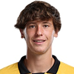 費盧比斯（Fer López）