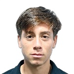 安祖沙華達（Angel Saavedra）