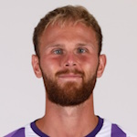 米基爾迪斯拿（Mikkel Desler）