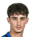 馬迪奧高捷（Matteo Cocchi）