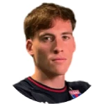 沙拉力基（Jabes Saralegui）