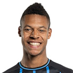 卡耶富羅（Kaye Furo）