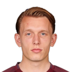 Marcus Pedersen