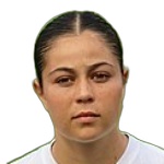 Emeri Adames