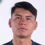 米基爾華斯基斯