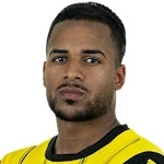 艾穆謝拉卡巴（Almugera Kabar）