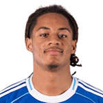 阿莫古（Mathis Amougou）