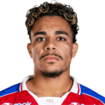 Kauan Rodrigues
