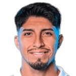 路爾斯伊比列高