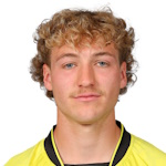 哥賓派巴（Corban Piper）