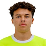 馬菲亞斯干沙利斯