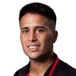 Christian Ortíz