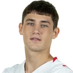 安達查馬斯莫域