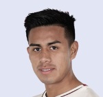 薩華洛斯
