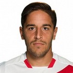 阿歷真度賀貝治