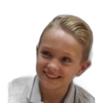 Frank Vare