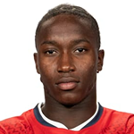 利連安巴列（Lilian Baret）