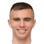 Ivan Jukić