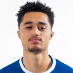 Aimé Omgba