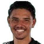 Tulio Eduardo