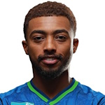 拿耶夫馬索特（Naif Masoud）