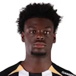 蘭萊馬捷尼（Lanroy Machine）