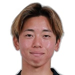 津久井佳祐