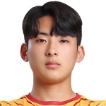 Ji-hoon Jeong