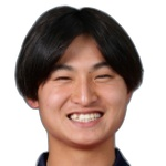 大迫壘
