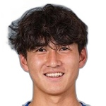 名願斗哉