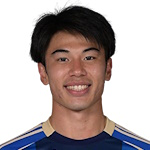 林幸多郎