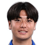 木村卓斗（Takuto Kimura）