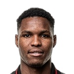 奧士文尼迪亞奧