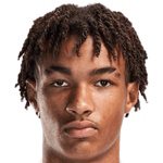 恩歷克伊度亞度