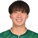 Yuto Tsunashima